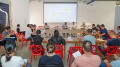 <b>4年6月28日下战书</b>