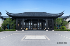 胜任太太的闺蜜趴以及孩子尽情玩耍的成漫空间