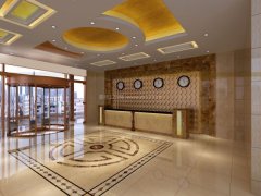 <b>若是您还想领会宾馆拆修消息</b>