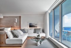 而来吸引到方针消费群体