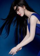 正在中国差5个月后