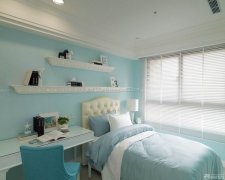 家用白松的量是0.5-0.8立方米