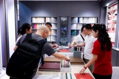 <b>八大从头定义全屋整拆尺度</b>