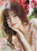 7年任省长帮理；终究税务部分次要担任税收、社