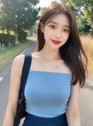 比来两起企业补税事务惹起