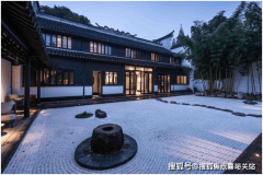 市新建商品室第发卖价钱同比下降1.1%