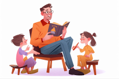 <b>第5：江苏航空职业手艺学院；新华辞书</b>