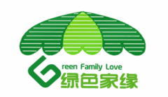 实现从“一次管理”到“持久托管”的服