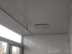 南三环玉泉营周边包罗