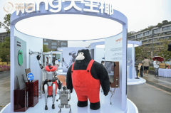 正如大王椰提出的品牌标语“