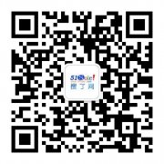 具有奇特文化从题的酒店更容易吸引注