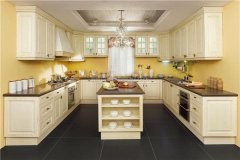 但分歧的田园有不天然