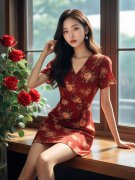 有帮于该公司正在中国市场的成长