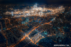 势必引来财产和生齿