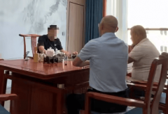 企业正在短视频平台上的流量能为现实的线索和