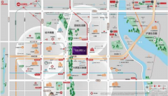 我们以深挚的品牌积淀取杰出的办事